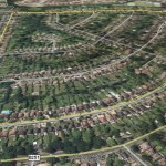 Time Trail - 1.5m 2.49 km