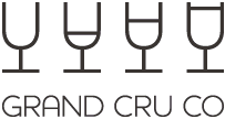 grandcruco