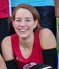 Claire Sutton