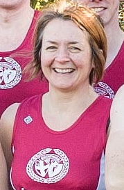 Nicky Howard