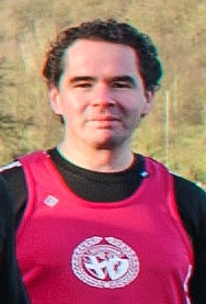 Paul Fletcher