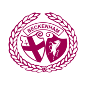 (c) Beckenhamrunning.co.uk