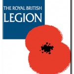 Ryl-British-Legion-poppy