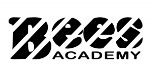 Bees Academy